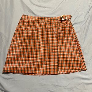 Brandy Melville Skirt